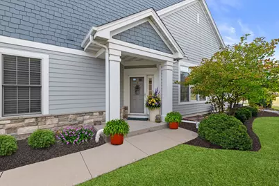 1758  Bess Ct, Oconomowoc, WI 53066 - Photo 21