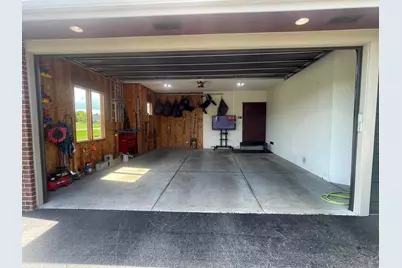 W319S9145  Laurens Pkwy, Mukwonago, WI 53149 - Photo 9