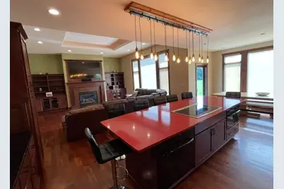 W319S9145  Laurens Pkwy, Mukwonago, WI 53149 - Photo 15