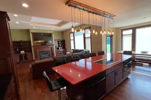 W319S9145 Lauren's Pkwy, Mukwonago, WI 53149 - Photo 15