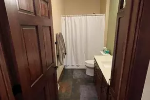 W319S9145 Lauren's Pkwy, Mukwonago, WI 53149 - Photo 25