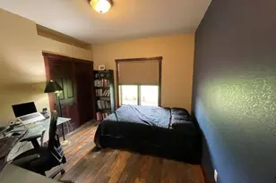 W319S9145 Lauren's Pkwy, Mukwonago, WI 53149 - Photo 29