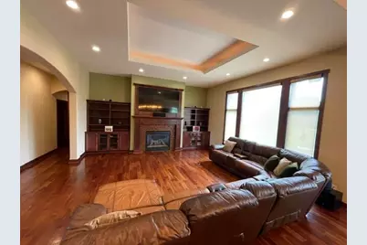 W319S9145  Laurens Pkwy, Mukwonago, WI 53149 - Photo 11