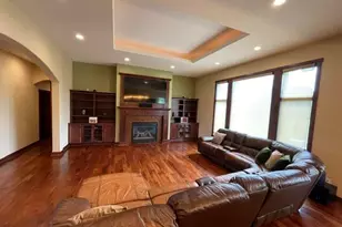 W319S9145 Lauren's Pkwy, Mukwonago, WI 53149 - Photo 11