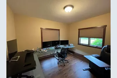 W319S9145  Laurens Pkwy, Mukwonago, WI 53149 - Photo 27