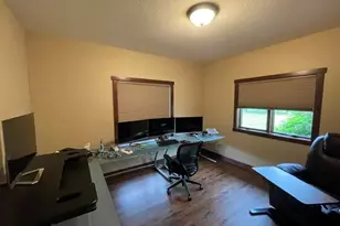 W319S9145 Lauren's Pkwy, Mukwonago, WI 53149 - Photo 27