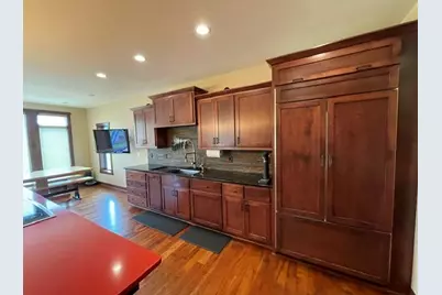 W319S9145  Laurens Pkwy, Mukwonago, WI 53149 - Photo 13
