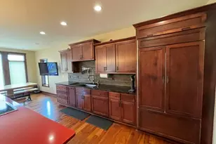 W319S9145 Lauren's Pkwy, Mukwonago, WI 53149 - Photo 13