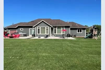 W319S9145  Laurens Pkwy, Mukwonago, WI 53149 - Photo 5