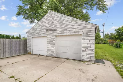 6318  51st Ave, Kenosha, WI 53142 - Photo 25