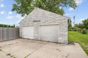 6318 51st Ave, Kenosha, WI 53142 - Photo 25