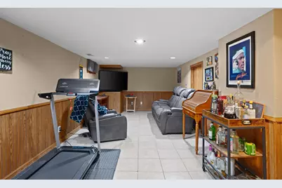 6318  51st Ave, Kenosha, WI 53142 - Photo 21