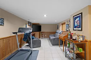 6318 51st Ave, Kenosha, WI 53142 - Photo 21