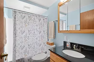 6318 51st Ave, Kenosha, WI 53142 - Photo 19