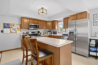 6318  51st Ave, Kenosha, WI 53142 - Photo 9