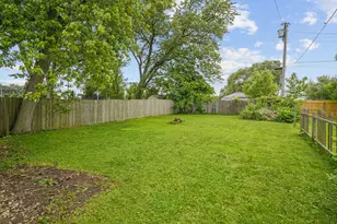 6318 51st Ave, Kenosha, WI 53142 - Photo 27