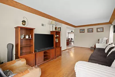 6318  51st Ave, Kenosha, WI 53142 - Photo 3
