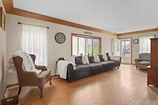 6318 51st Ave, Kenosha, WI 53142 - Photo 5