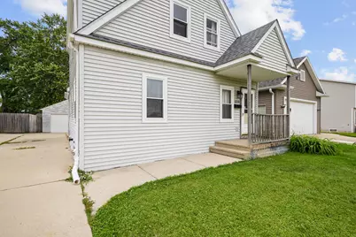 6318  51st Ave, Kenosha, WI 53142 - Photo 31