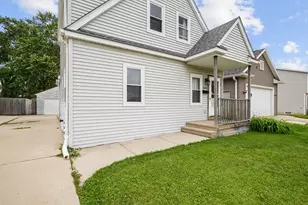 6318 51st Ave, Kenosha, WI 53142 - Photo 31