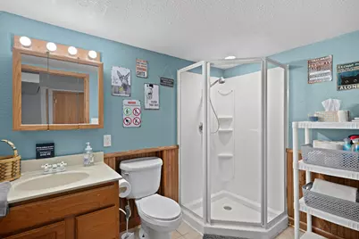 6318  51st Ave, Kenosha, WI 53142 - Photo 23