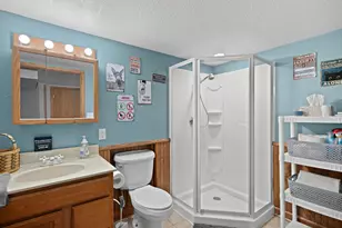 6318 51st Ave, Kenosha, WI 53142 - Photo 23
