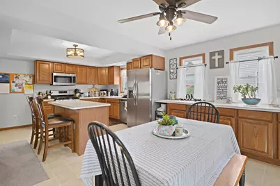 6318  51st Ave, Kenosha, WI 53142 - Photo 13