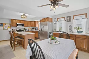 6318 51st Ave, Kenosha, WI 53142 - Photo 13