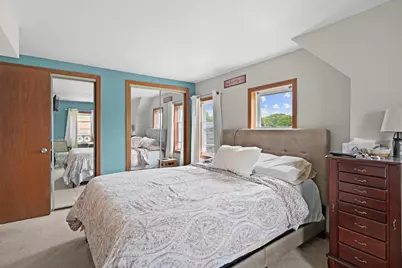 6318  51st Ave, Kenosha, WI 53142 - Photo 15