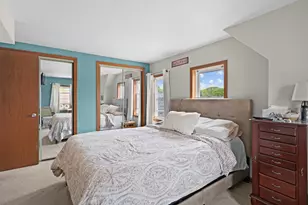 6318 51st Ave, Kenosha, WI 53142 - Photo 15