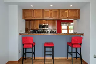 3406 W Villa Dr, Franklin, WI 53132 - Photo 19
