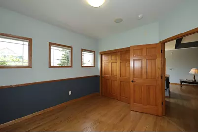 3406 W Villa Dr, Franklin, WI 53132 - Photo 25