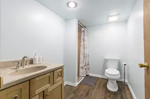 7934 N Edgeworth Dr, Milwaukee, WI 53223 - Photo 13