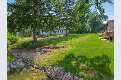 Lt2  Jewel Crest Dr, Muskego, WI 53150 - Photo 3