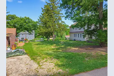 Lt2  Jewel Crest Dr, Muskego, WI 53150 - Photo 5