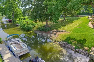 Lt2 Jewel Crest Dr, Muskego, WI 53150 - Photo 1