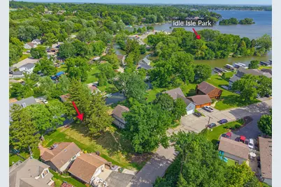 Lt2  Jewel Crest Dr, Muskego, WI 53150 - Photo 11