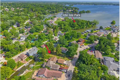 Lt2  Jewel Crest Dr, Muskego, WI 53150 - Photo 7