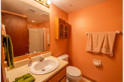 9601 W Darnel Ave, Milwaukee, WI 53224 - Photo 31
