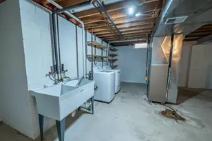 9601 W Darnel Ave, Milwaukee, WI 53224 - Photo 35