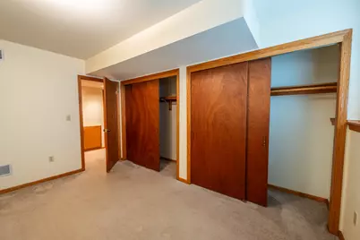 9601 W Darnel Ave, Milwaukee, WI 53224 - Photo 29