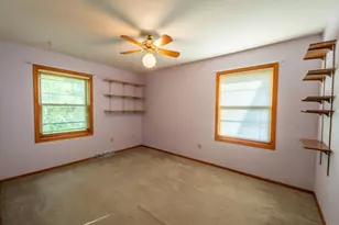 9601 W Darnel Ave, Milwaukee, WI 53224 - Photo 23
