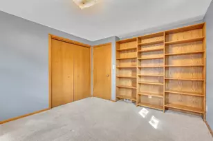 1723 Hilltop Dr, Sheboygan, WI 53081 - Photo 17