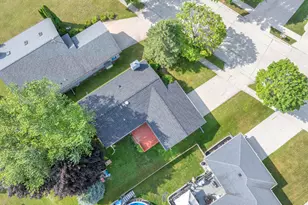 1723 Hilltop Dr, Sheboygan, WI 53081 - Photo 31
