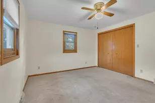 1723 Hilltop Dr, Sheboygan, WI 53081 - Photo 11