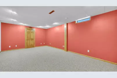 1723  Hilltop Dr, Sheboygan, WI 53081 - Photo 19