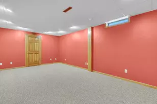 1723 Hilltop Dr, Sheboygan, WI 53081 - Photo 19