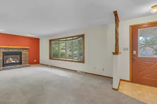 1723 Hilltop Dr, Sheboygan, WI 53081 - Photo 3