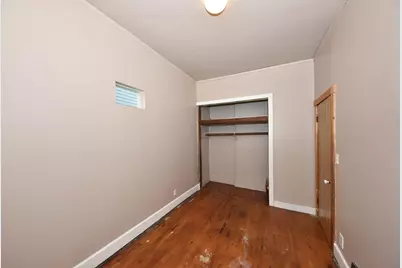 234 N 37th St, Milwaukee, WI 53208 - Photo 11