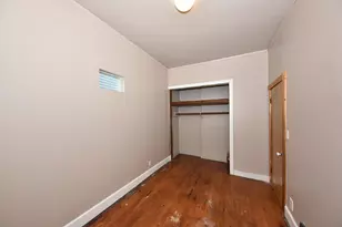 234 N 37th St, Milwaukee, WI 53208 - Photo 11